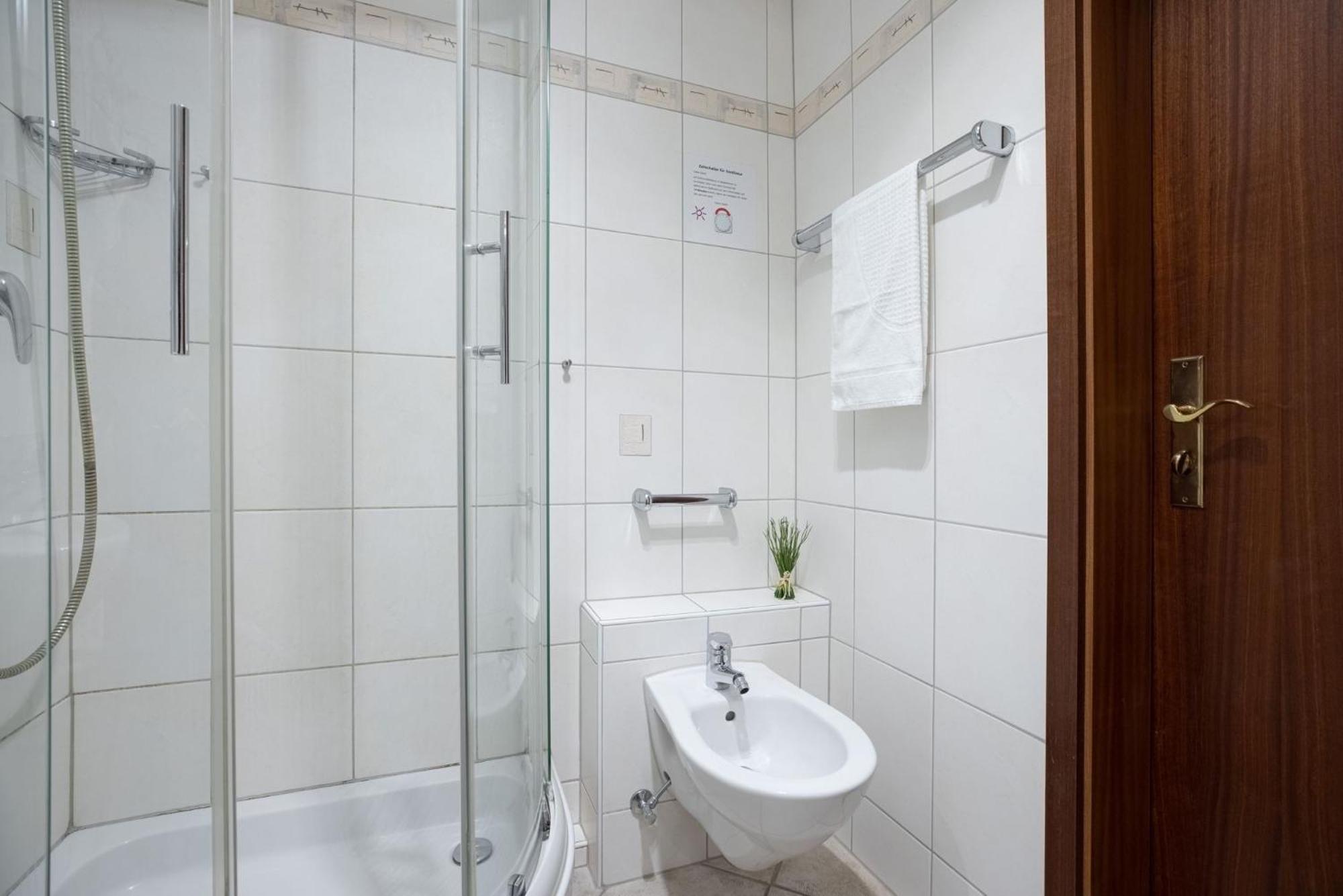 Grosse Kajuete Villa Gromitz Bagian luar foto