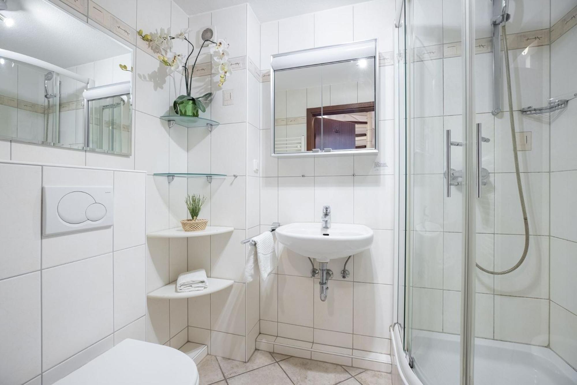 Grosse Kajuete Villa Gromitz Bagian luar foto