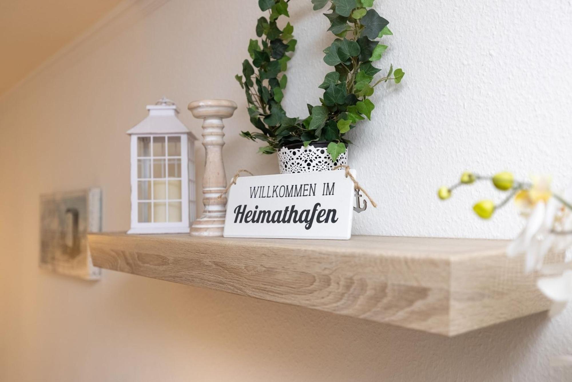 Grosse Kajuete Villa Gromitz Bagian luar foto