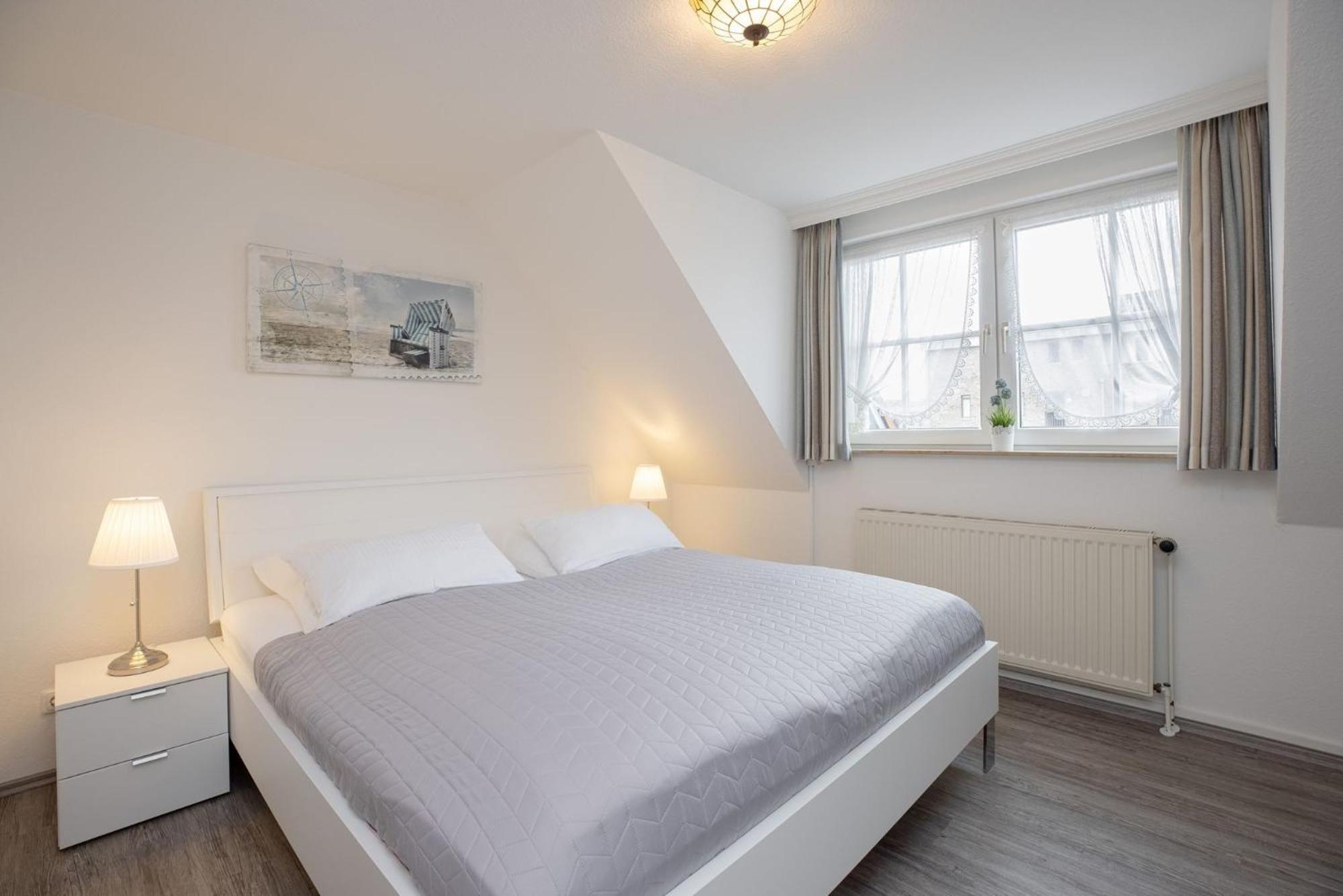 Grosse Kajuete Villa Gromitz Bagian luar foto